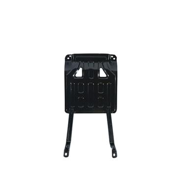 Imagem de Dhf-3050 - Protetor Carter Compacto - Corsa 94 / 01 Tds / Celta 00 / Celt - Dhf