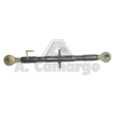 Imagem de Braco 3 ponto  mf290   (mf-1199-kpta-505) 1660050 - NÃO INFORMADO