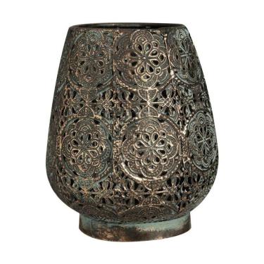 Imagem de Donzela Home Style Otelo 14 cm