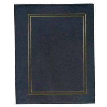 Imagem de Album 40 Fotos 20X25 Napa Friso Rec - 110/22