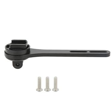 Imagem de Bicicleta de estrada para fora do computador da frente Montagem de alumínio alumínio (para olho de gato)