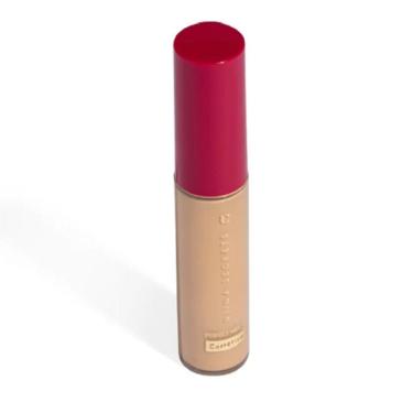 Imagem de Corretivo Eudora Cor 05 Niina Secrets Perfect Match-Unissex