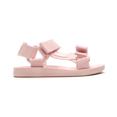 Imagem de Sandália free style rider, Rosa, 41