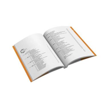 Imagem de Fundamentos de simulação: aplicações em planilha eletrônica, python e 