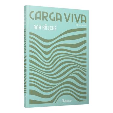 Imagem de Carga Viva