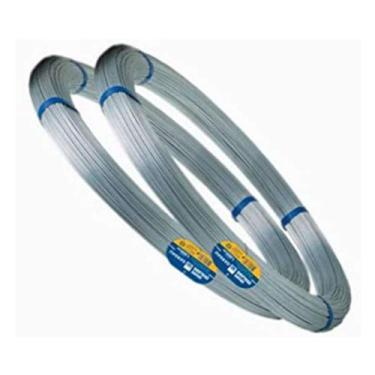 Imagem de Arame Regozido Torcido 18 Gerdau