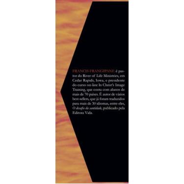 Imagem de Os três campos de batalha