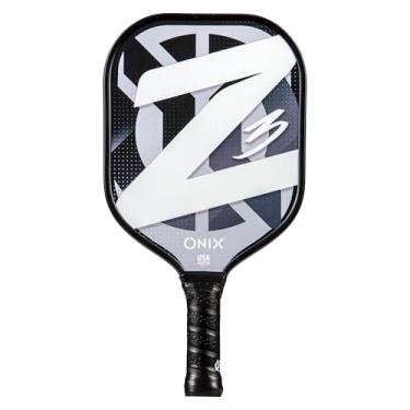 Imagem de ONIX Z3 Composite USAPA Approved Pickleball Paddle, preto