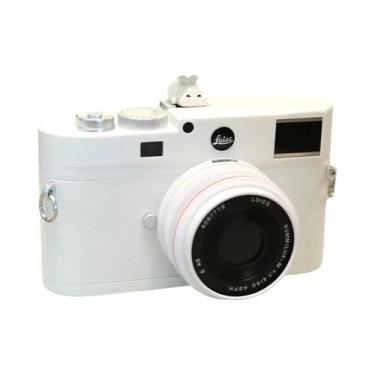 Imagem de Capa Protetora Universal Para Câmera 3D, Capa De Flash Para Sapata Que