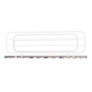 Imagem de Cama Hospitalar Motorizada com Elevação do Leito Medical-Confort Pilat