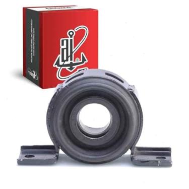 Imagem de Rolamento de suporte central do eixo de acionamento de âncora compatível com Dodge Ram 3500 5.7L 5.9L 6.7L L6 V8 2006-2010