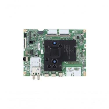 Imagem de Placa Principal LG 55UR8750PSA EBU67440401