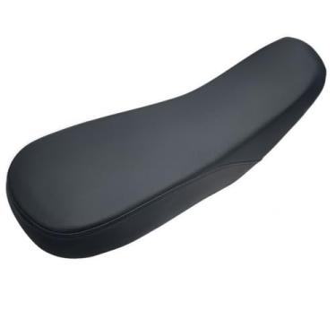 Imagem de Hongyu 19,75" (50 cm) ATV Seat Fit 90cc 110cc 125cc taotao coolster Dune Buggy