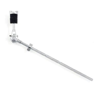 Imagem de Extensor Girafa Para Pratos 18" Gibraltar SC-LBRA-BT