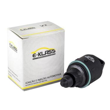 Imagem de Atuador De Marcha Lenta Renault Clio, Kangoo 1.0 8V /2002...