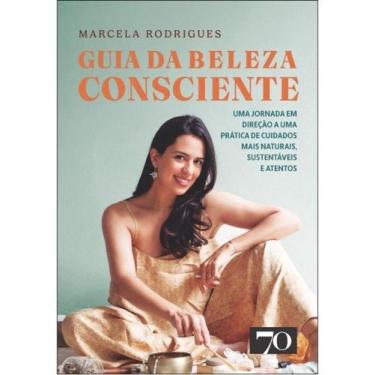 Imagem de Guia da beleza consciente - EDIÇOES 70 *