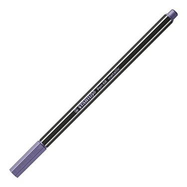 Imagem de STABILO Caneta 68 Multiliner, Violeta
