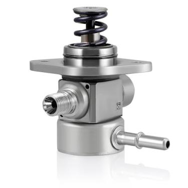 Imagem de Bomba de combustível de alta pressão 35320-3C210 compatível com Genesis 3.8L 2009-2016 Santa Fe 3.3L 2013-2016 Cadenza 3.3L 2014-2016 Sorento 3.3L 2014-2015 Azera 3.3L 20120 -2014. K900 3.8L 2016