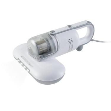 Imagem de Aspirador De Pó Antiácaro Com Lâmpada Uv WAP Mite Cleaner Uv 110V