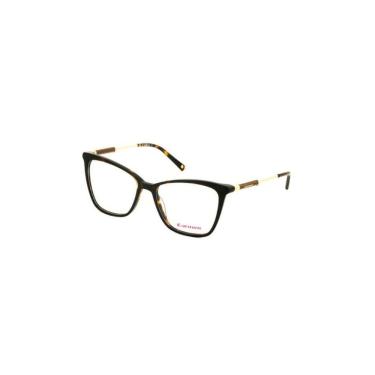 Imagem de Armacao Carmim Crm41344C5