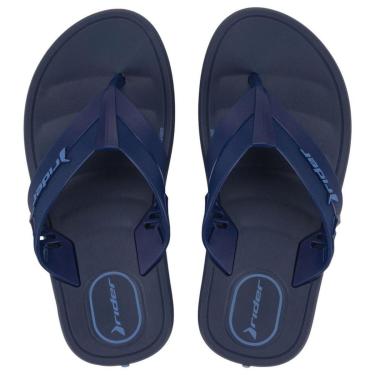 Imagem de Chinelo Infantil Rider Moving Dedo 12329-Masculino