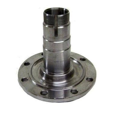 Imagem de Manga De Eixo Dianteira Troller 2003/2014