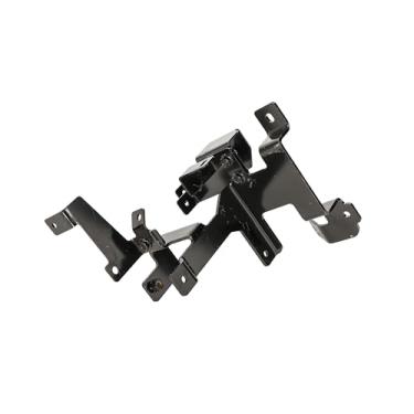 Imagem de GM Peças genuínas 19403249 Suporte de caixa de fusíveis