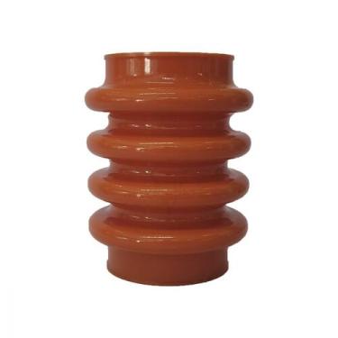 Imagem de Sanfona para Compactador Buffalo BFG-60 / BFG-60B