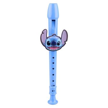 Imagem de Flauta Doce 2D Stitch Etitoys