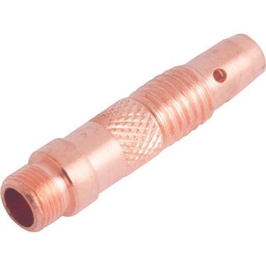 Imagem de Porta Pinça De 2,4mm Para Tocha Tig Ttv222 - Vonder