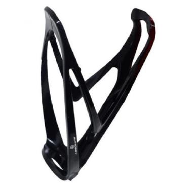 Imagem de Suporte Garrafa Caramanhola Bike Absolute Nero 33gr MTB SPD