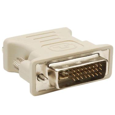 Imagem de Adaptador Dvi X Vga (24/5)