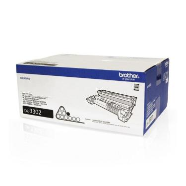 Imagem de Cilindro Brother DR3302