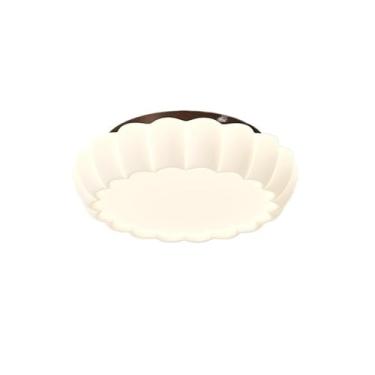 Imagem de Luz de teto Decoração de casa Luminárias teto Terraço Entrada Quarto Escada Iluminação