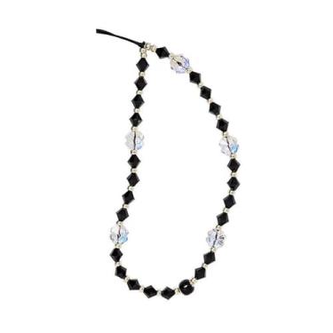 Imagem de Linda corrente de cordão com contas estéticas para bolsa, chaveiro, câmera, pingentes, One Size, Resina, resina