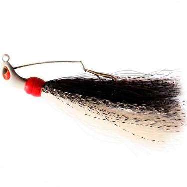 Imagem de Isca Lori Jig Elite By Baca 12g (Antienrosco)
