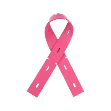 Imagem de HIKIBEX Rodo frontal de 109,7 cm 1056453 compatível com esfregão de piso Tennant T16