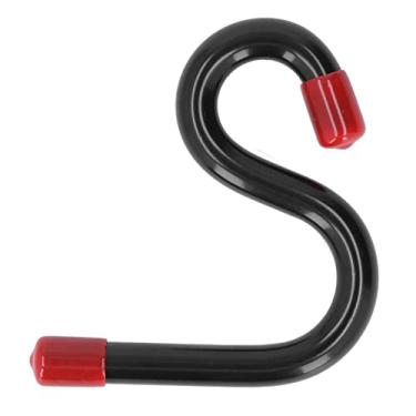 Imagem de Ferramenta de Remoção de Braço de Controle Inferior, Ferramenta de Remoção de Junta Esférica de Aço, Separador de Braço, Bucha de Controle, 7/8 Polegadas, Barra de Alavanca,