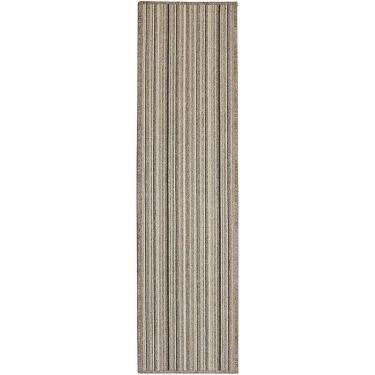 Imagem de Tapete Para Quato Stripes Duna Sc 0,50x1,00 São Carlos