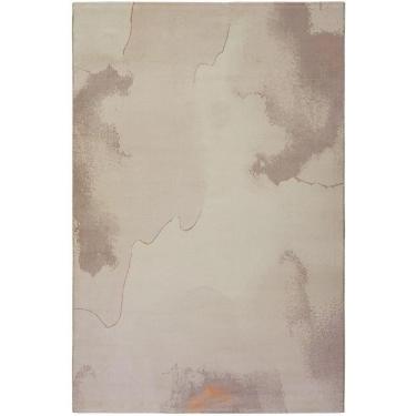 Imagem de Tapete Para Sala Origem Claro 1,50x2,00 São Carlos