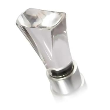 Imagem de Ponteira para Fotopolimerizador Schuster Emitter A Fit, 3 Dentes