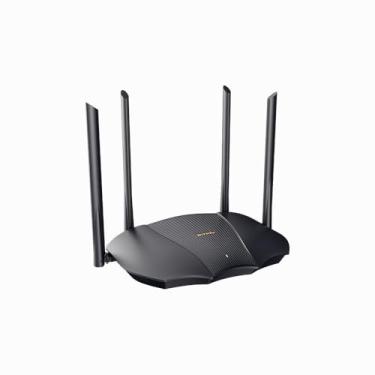 Imagem de Roteador Tenda TX9PRO Giga Wifi 6 - AX3000