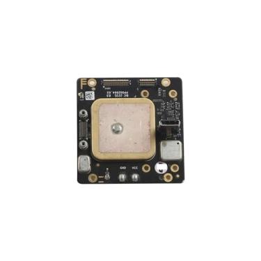 Imagem de DCTJLL Para Mavic 3 Enterprise Drone Repair Parts GPS para D-JI(3T, 3M, 3E), DCTJLL123