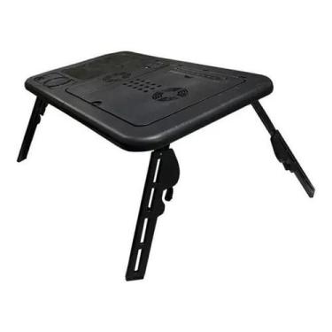 Imagem de Mesa+Cooler Tomate Notebook Mtn-888