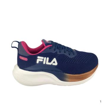 Imagem de TÊNIS FILA SPEED LITE FEMININO-Feminino