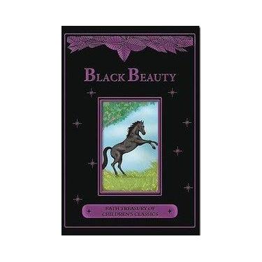 Imagem de Black Beauty - North Parade Publishing
