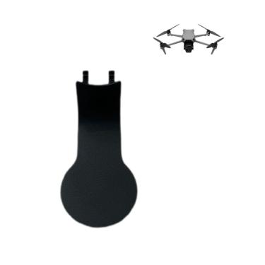Imagem de Tampa Maior do Braço Yaw do Gimbal Dji Air 3s