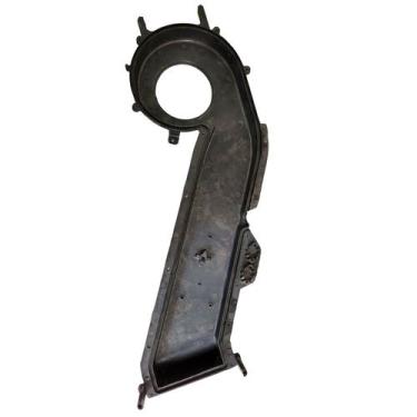 Imagem de Gabinete Do Duto Secagem Lava Seca Samsung Dc61-03423a