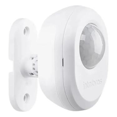 Imagem de Interruptor Sensor Presença Iluminação Espi360a