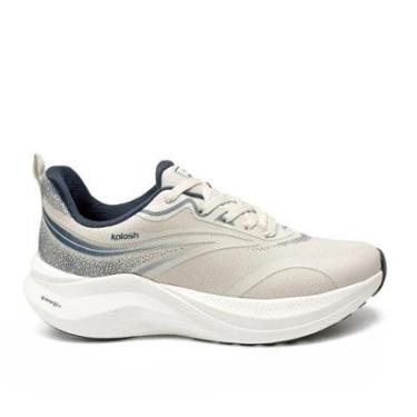 Imagem de Tênis Kolosh Esportivo Masculino H3621-Masculino